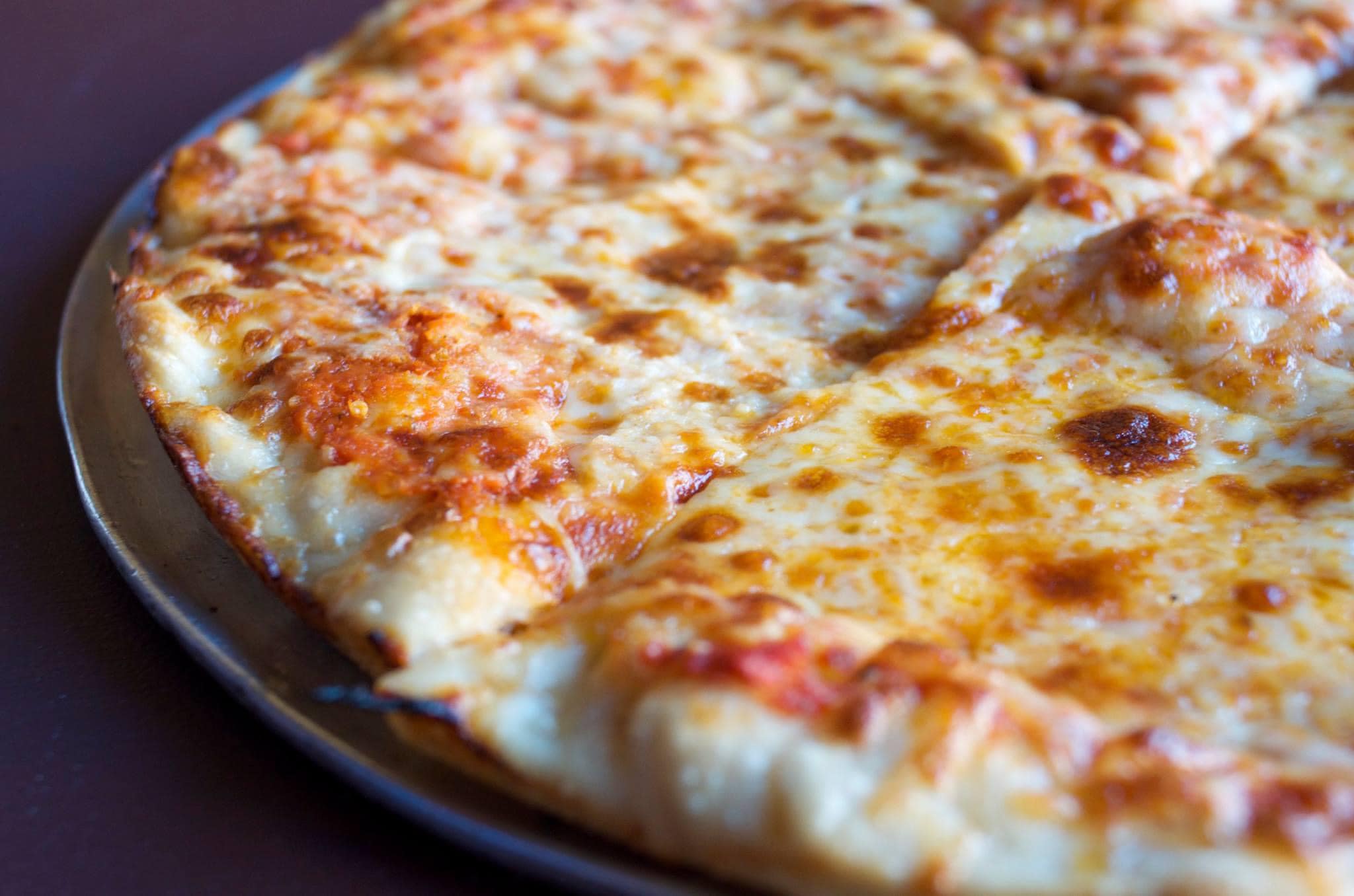 4/1-4/7 Weekly Specials:... - Spring Street Deli And Pizzeria | Facebook