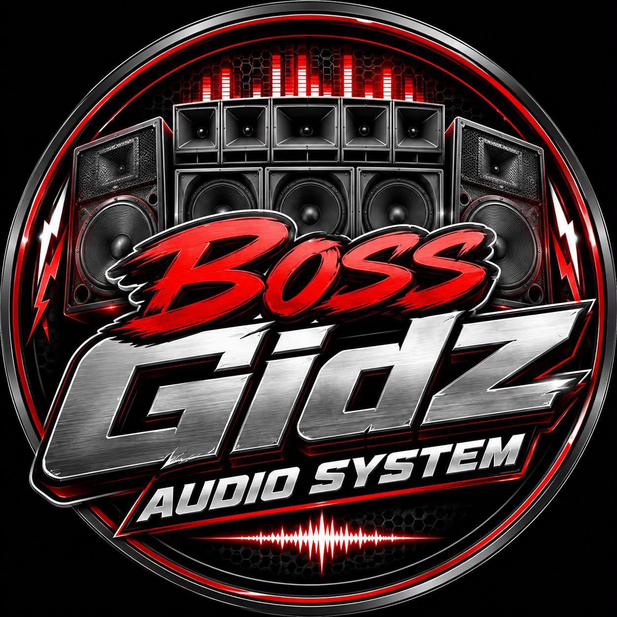 Marami talaga ang nag hahanap sa Speaker na ito | Boss Gidz