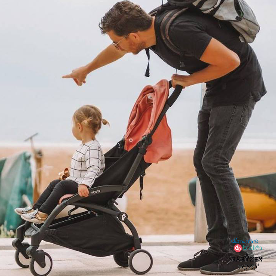uppababy mesa emmett VISTA Stroller, (Green Melange), 2019 UPPAbaby VISTA Base Frame love a latte To create a travel Color:BP Golden Shiner
