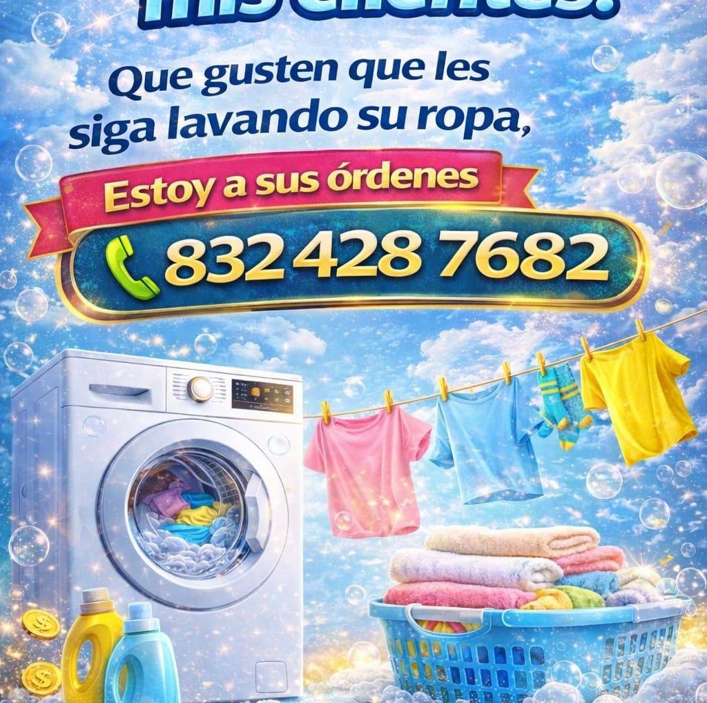 Maria Elena Tupper