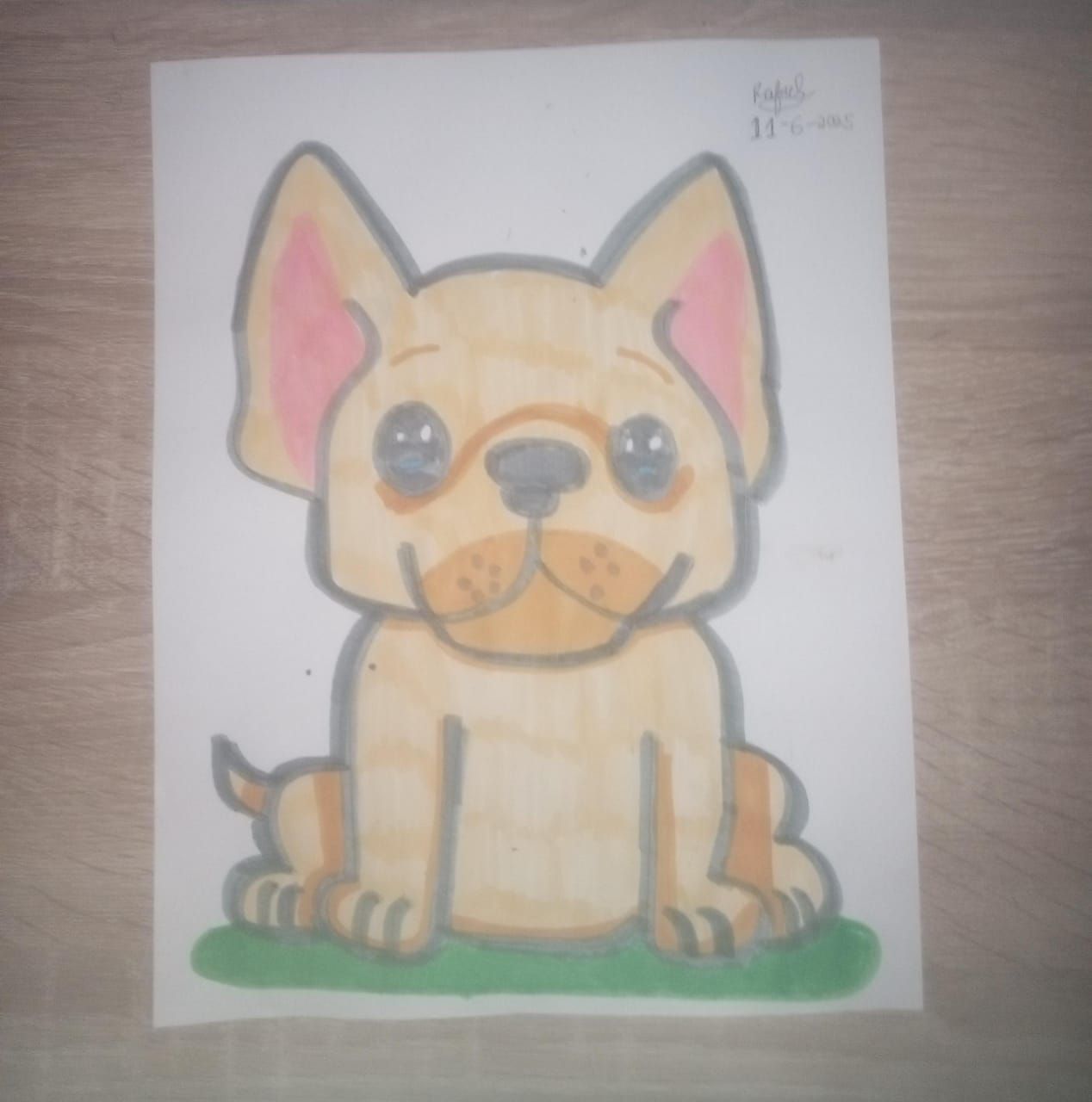 Art - 🏅 New Father’s Day lesson now on Art For Kids Hub — How To Draw ...