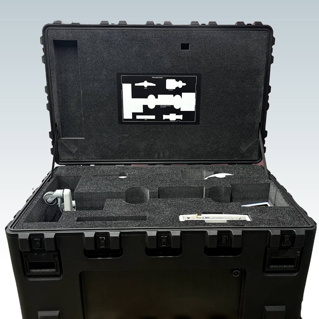 Advanced Packaging, Inc. (API)