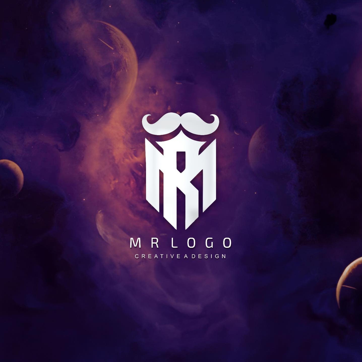 تم بحمد الله اعتماد الهوية البصرية... - مستر لوغو Mr Logo | Facebook