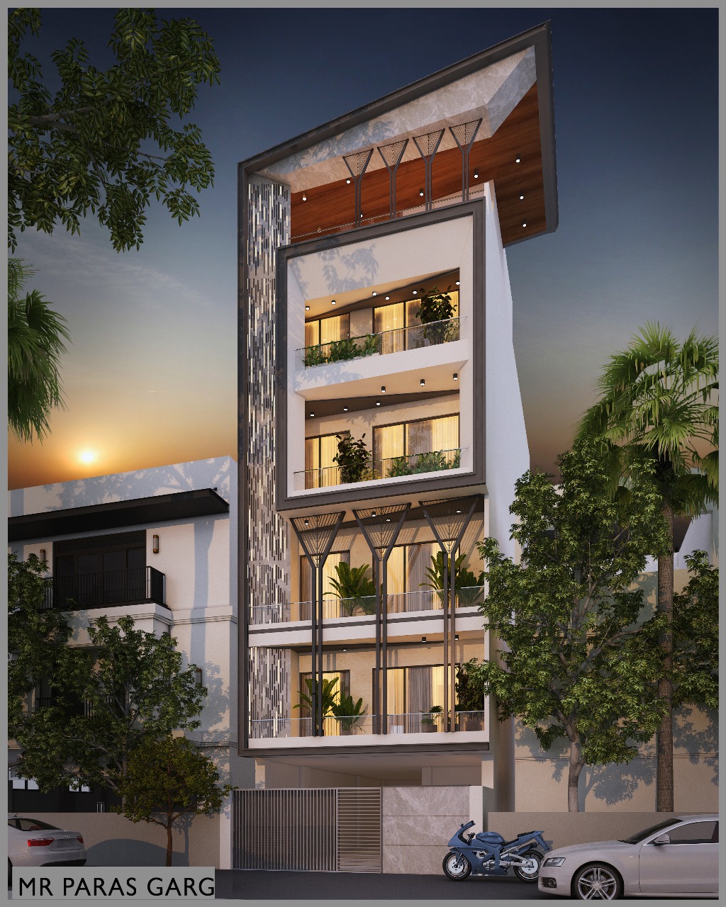 Raghava - Ready to transform your space with designs that inspire and ...