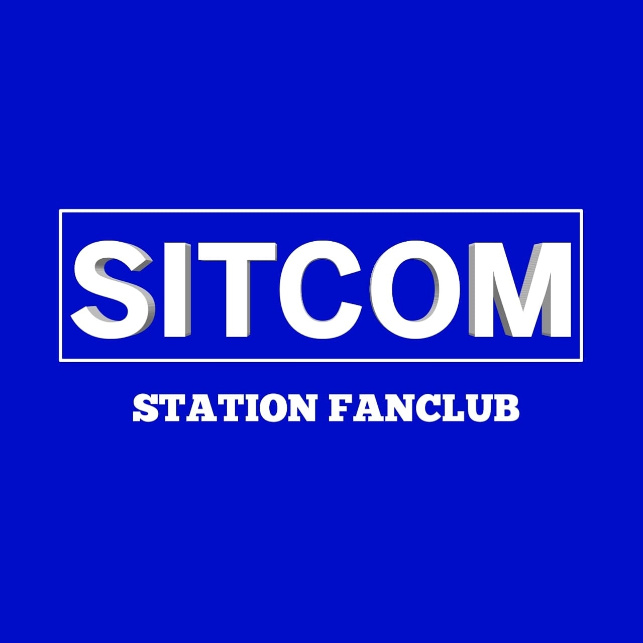 Sitcom Station Fanclub