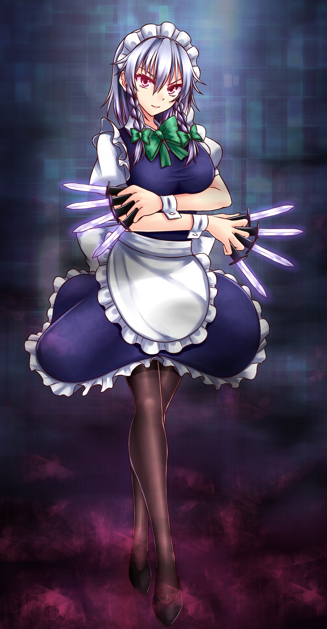 ちえ