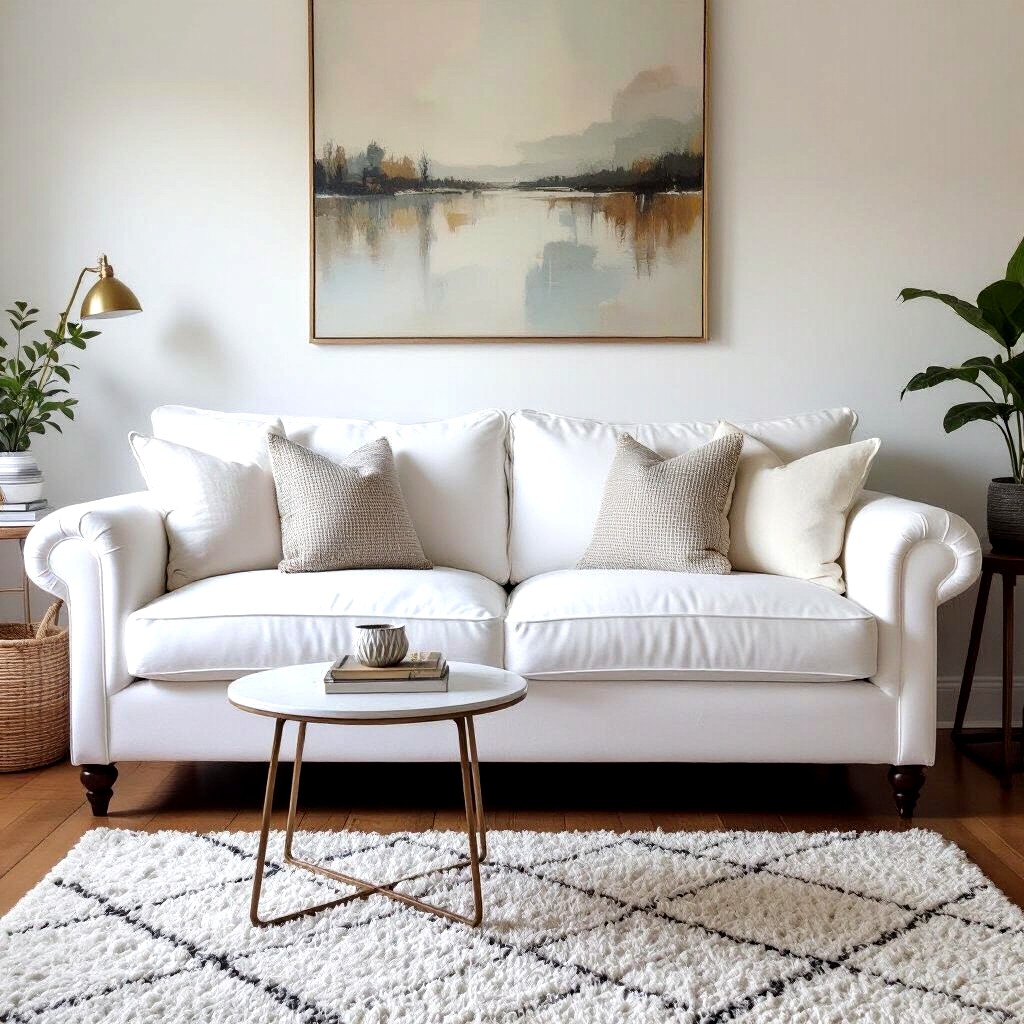 HomeDesigns AI - Transform any space with just a few... | Facebook