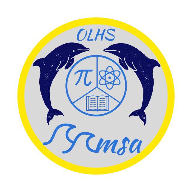 Ocean Lakes Math &amp; Science Academy Booster Club | Virginia Beach VA