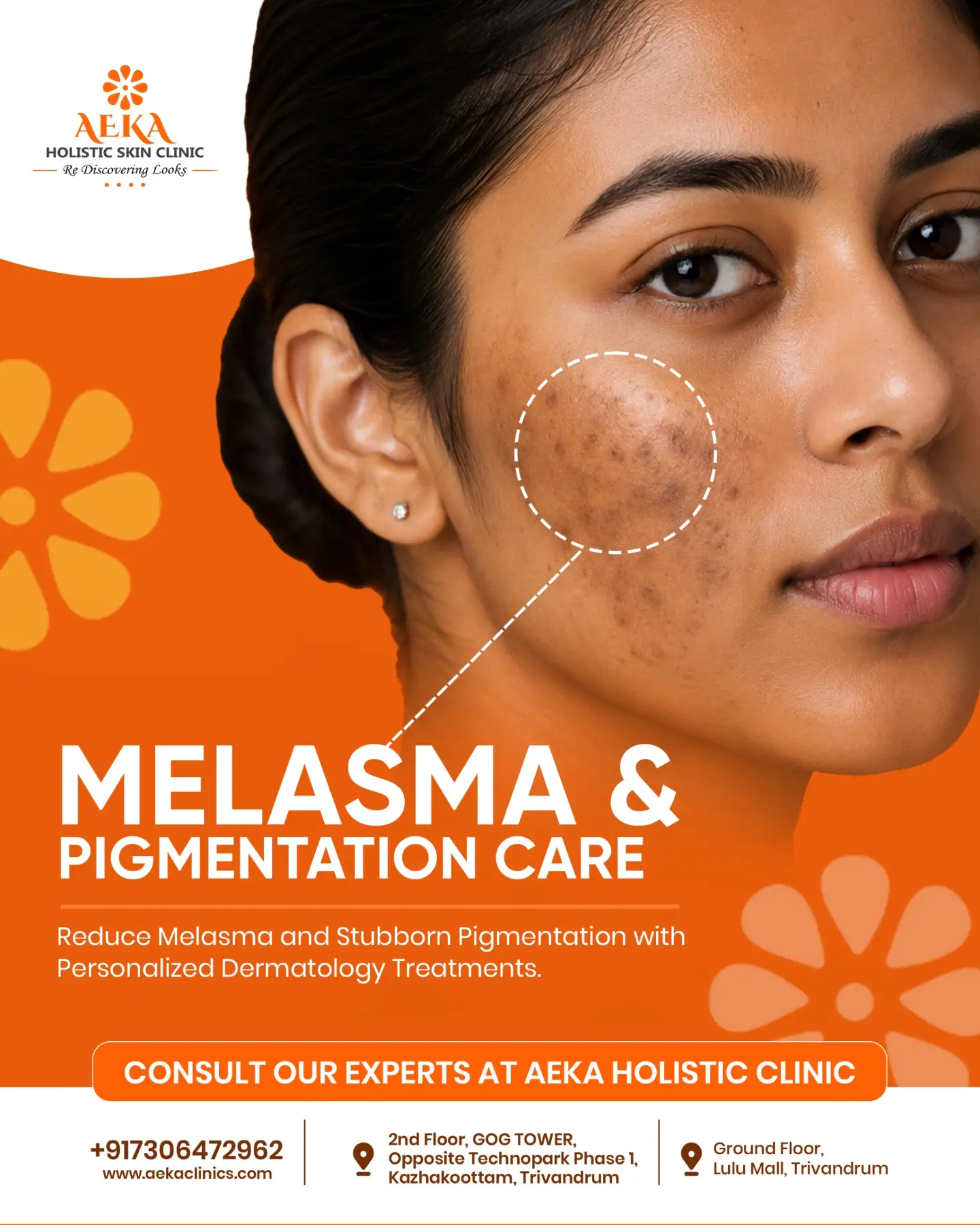 Sometimes, the best-kept beauty secrets are the ones that go beneath the surface. Discover the glow-enhancing potential of Glutathione IV Therapy at AEKA designed as part of a personalised approach to your