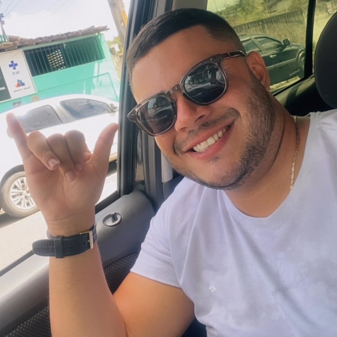 Aleff Souza