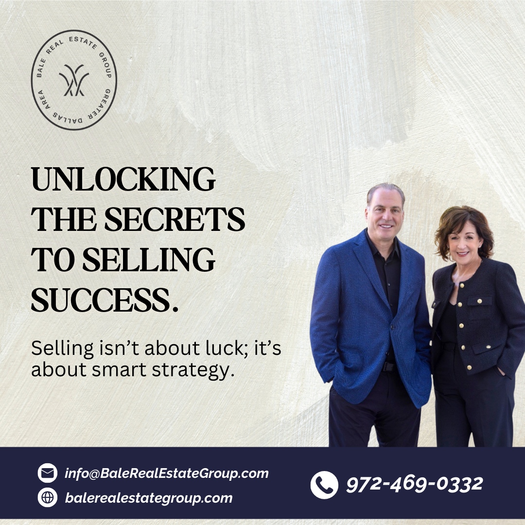 Bale Real Estate Group