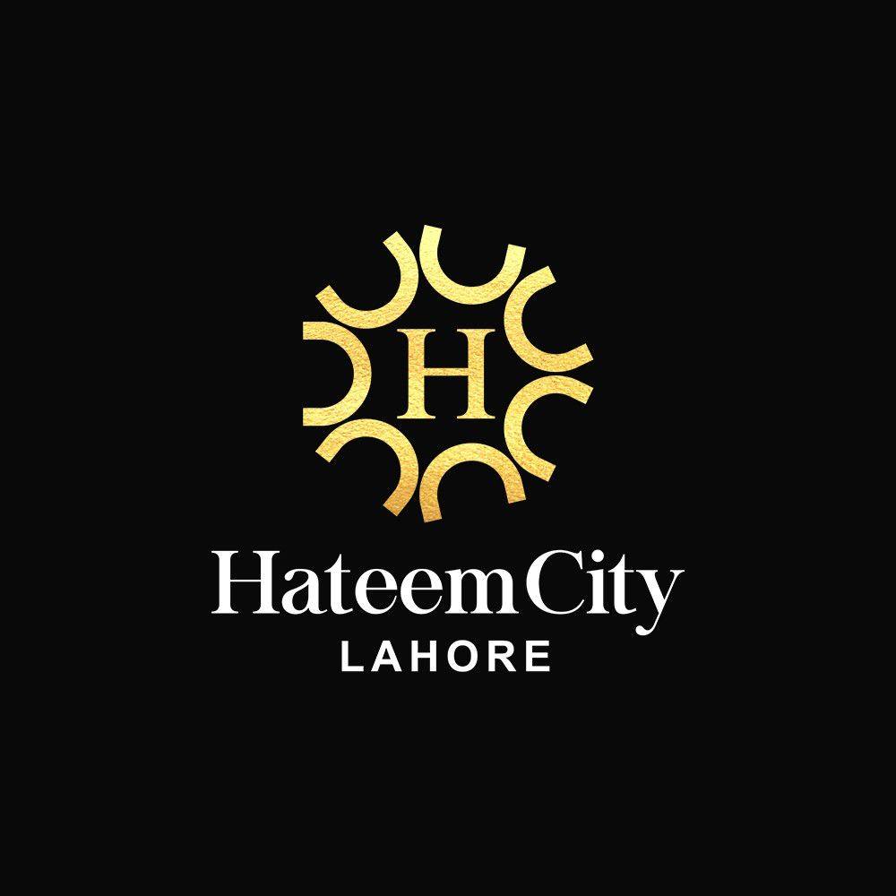 اسمائے حسنیٰ اللہ تعالیٰ کی صفات اور اُس کی بے پناہ رحمتوں کا خوبصورت ...