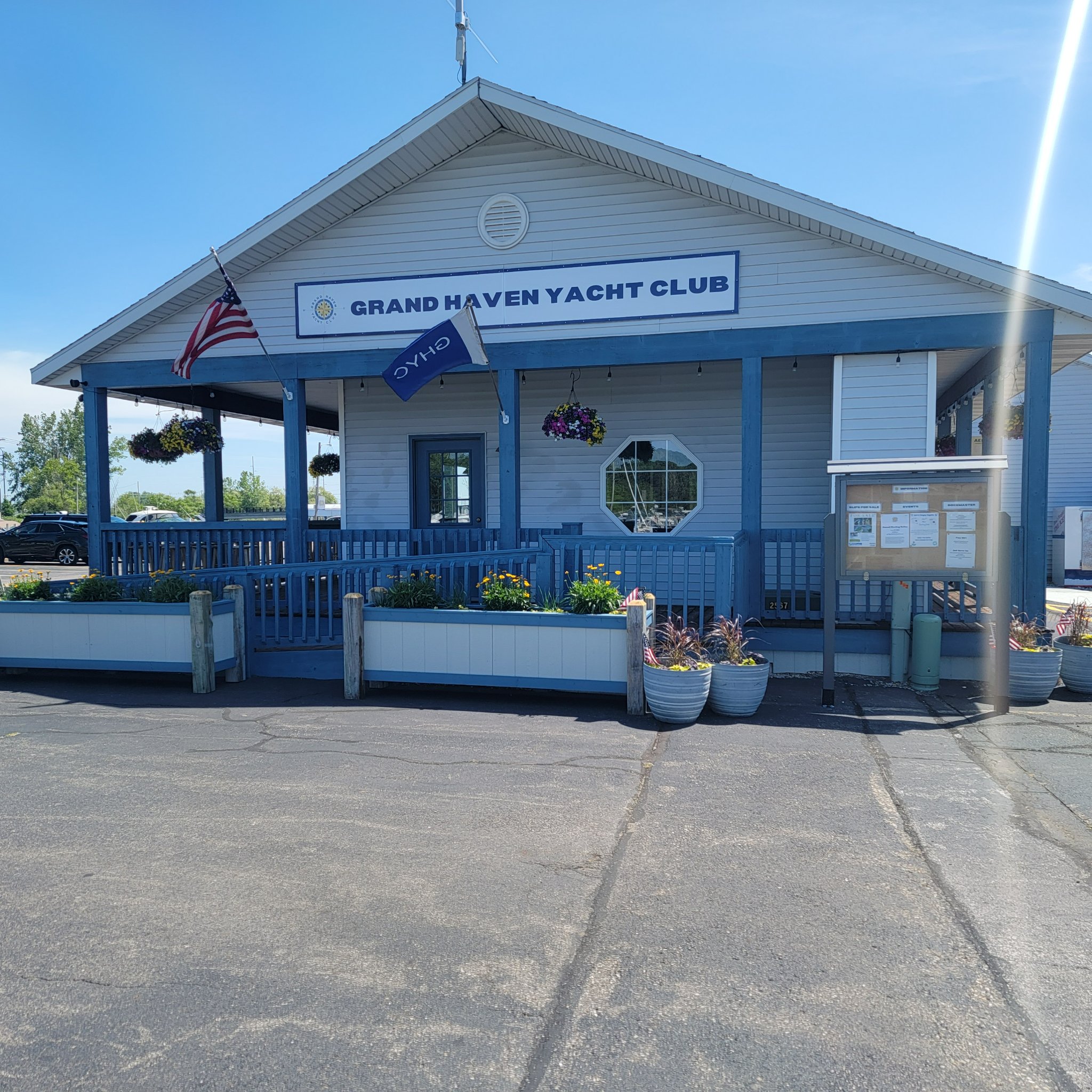 Facebook Marketplace Grand Haven