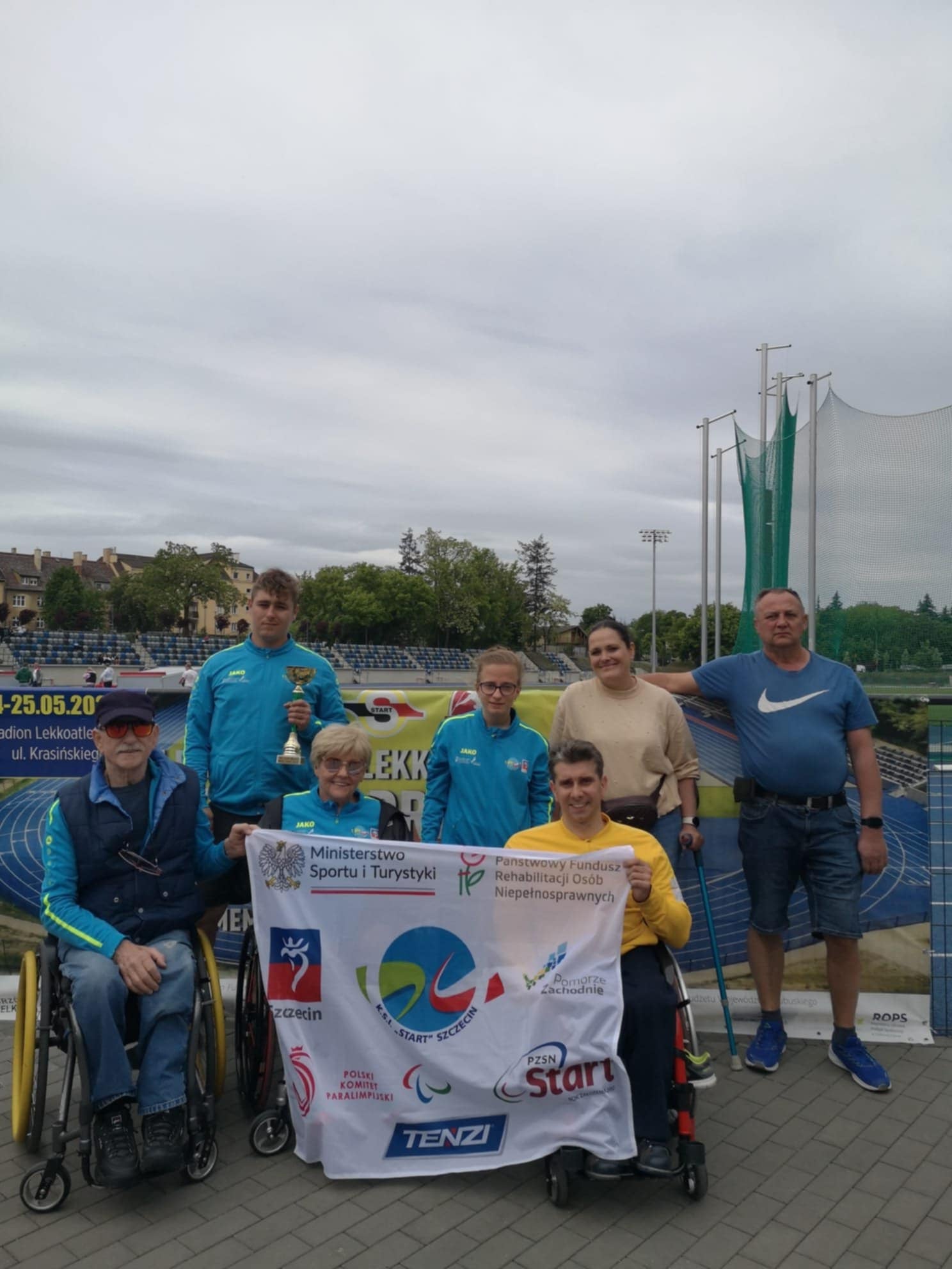 ksi-start-szczecin-ju-za-moment-ruszaj-zapisy-na-jesienne