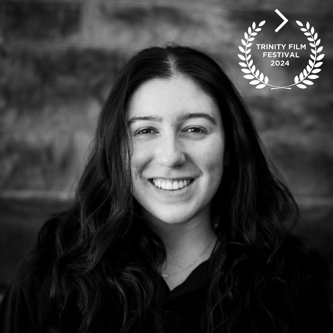 Trinity Film Festival | Hartford CT