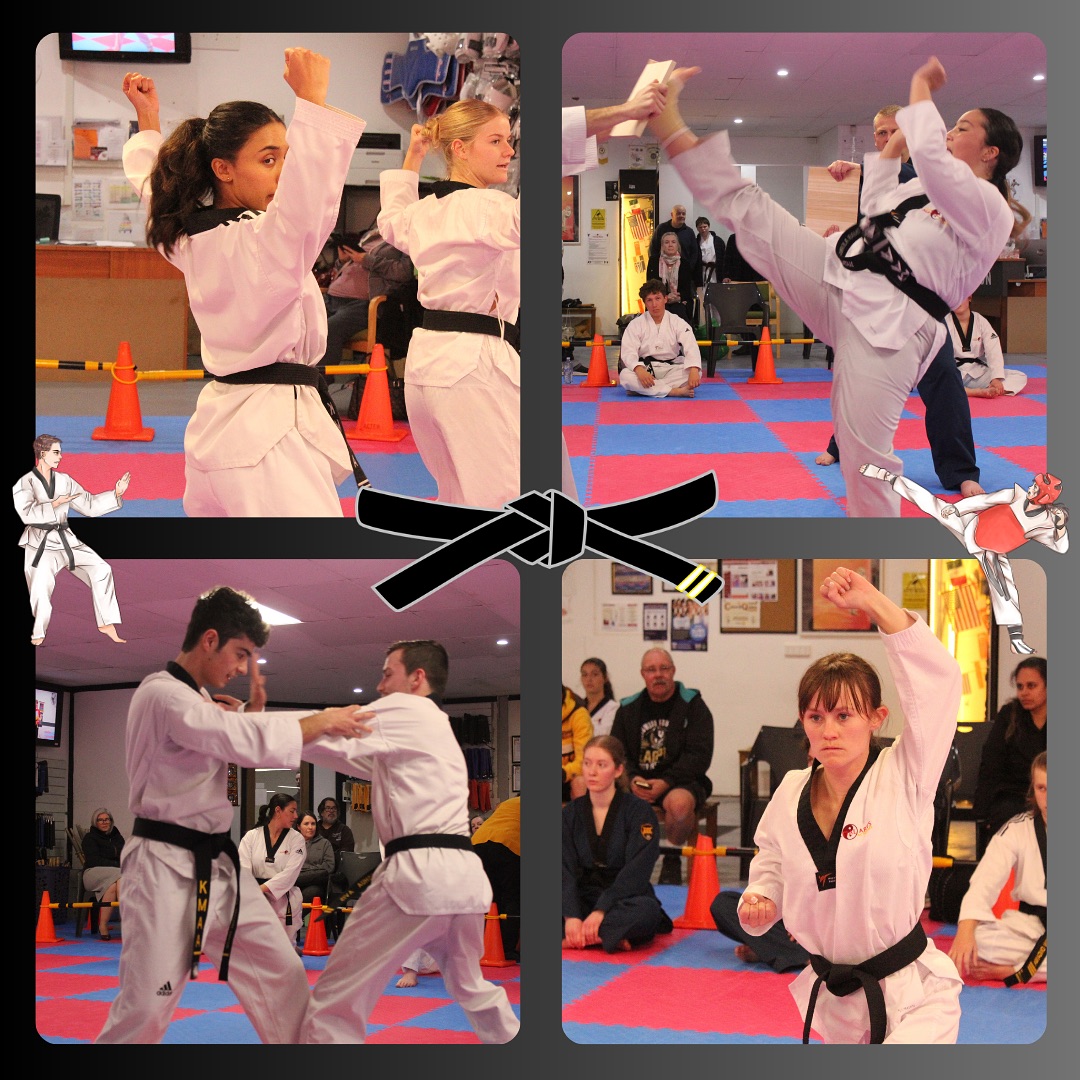Korean - Congratulations to our KMAA students that recently attended ...