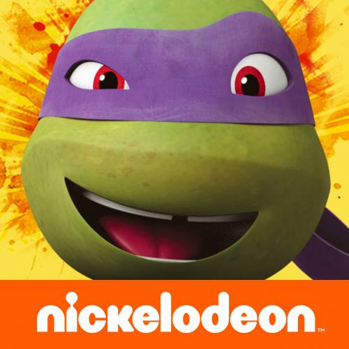 Teenage Mutant Ninja Turtles Les Tortues Ninja Photos Facebook