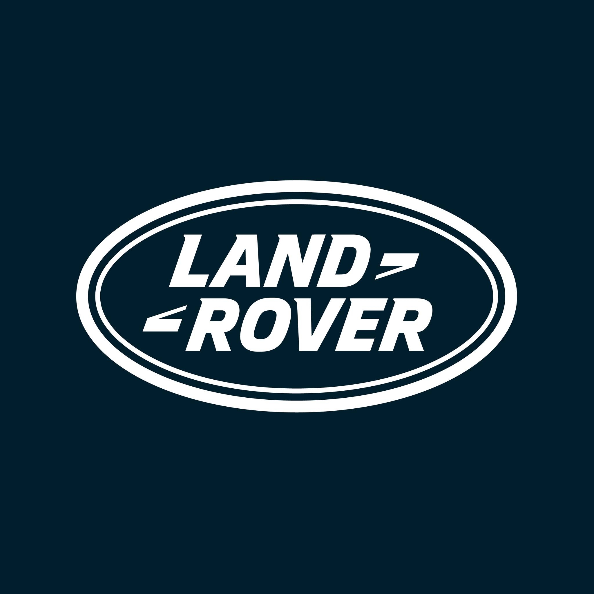 The Land Rover TRĕK 2026 is an exclusive, multi-day off-road skills ...