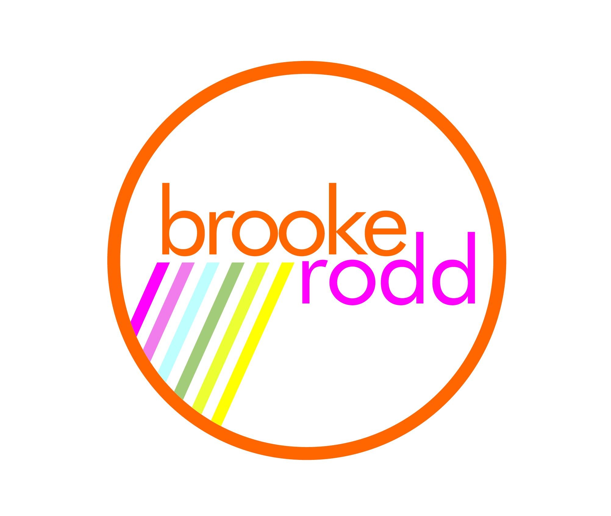 Brooke Rodd Kids | Santa Monica CA