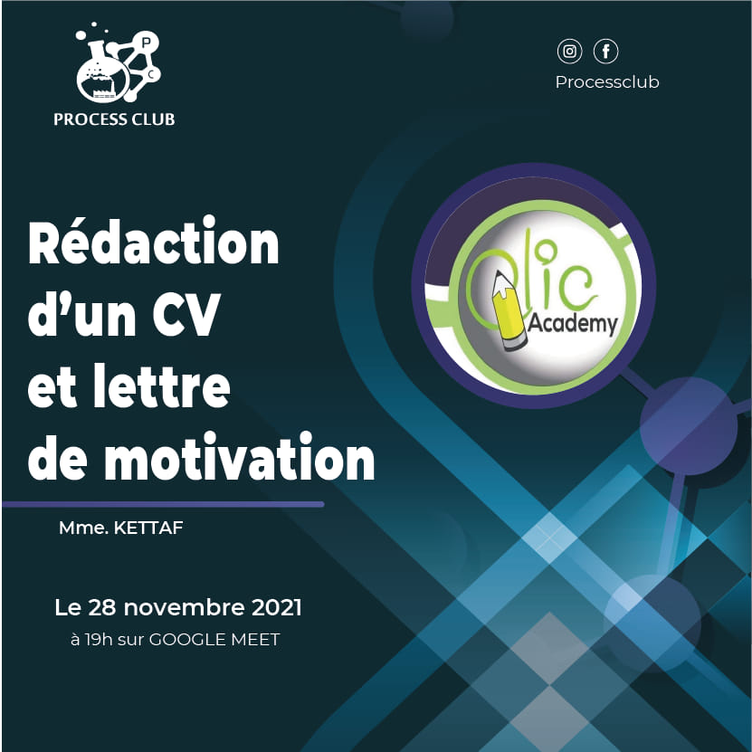 Process Club - Saluut la famille process 👋🏼 Comme promis... | Facebook
