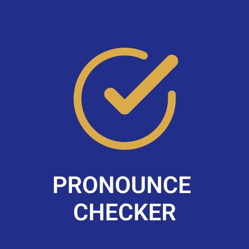 Can you tell what the small word changes? 👀 Follow @pronouncechecker 9 ...