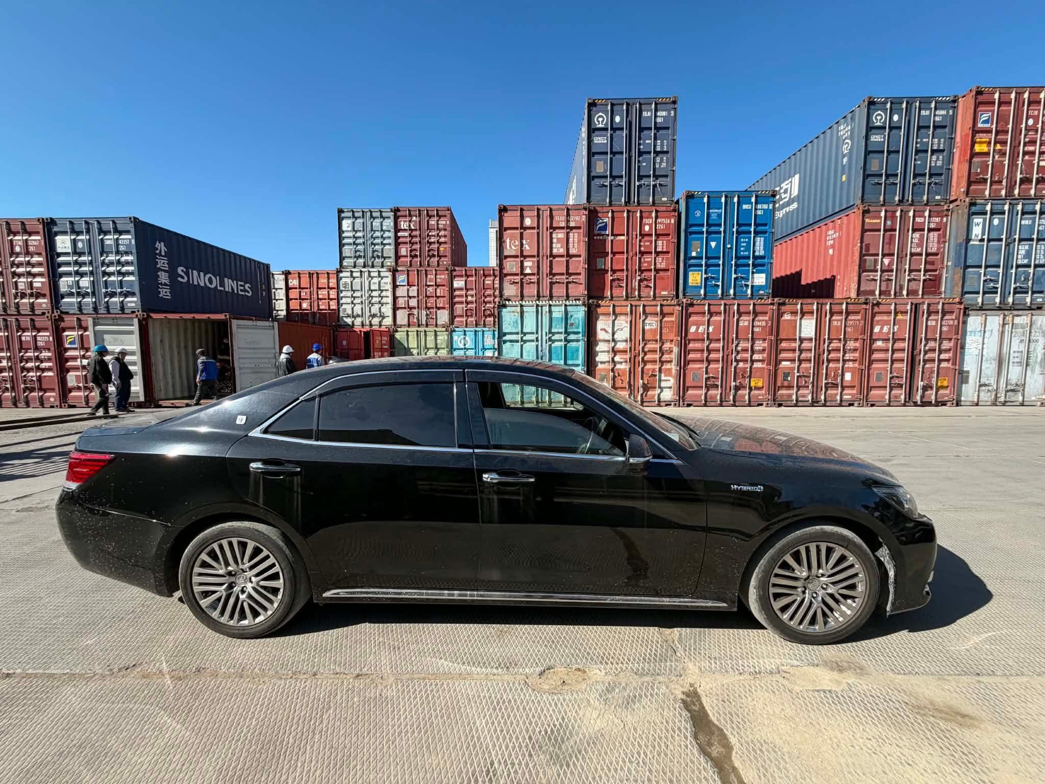 とーま G 9927-0536