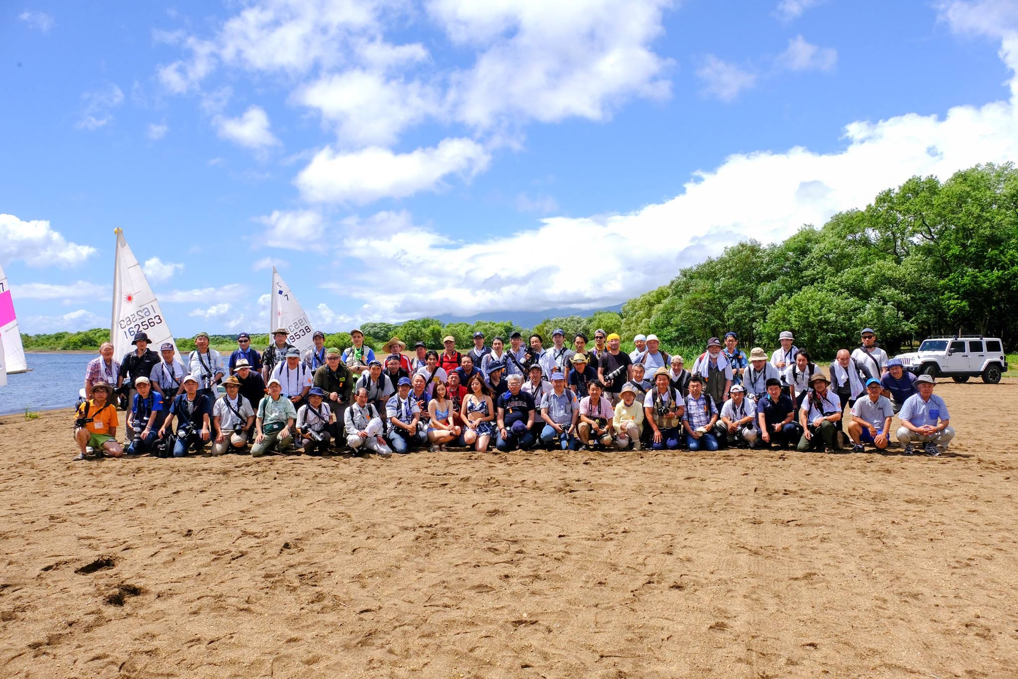 福島県写真商業組合 Community Facebook