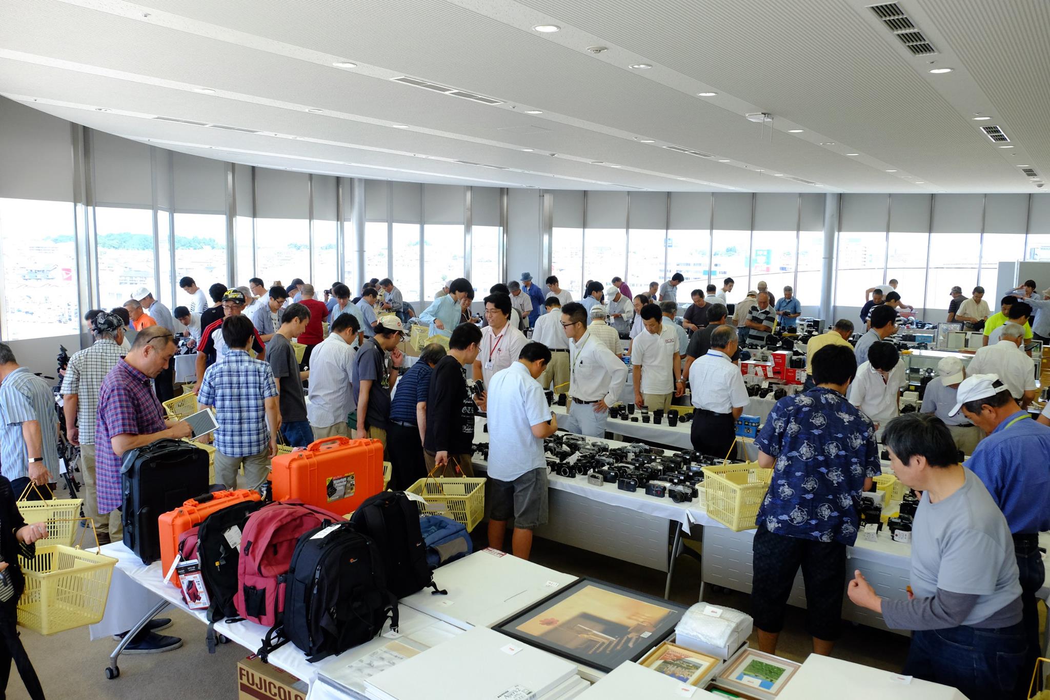福島県写真商業組合 ホーム Facebook