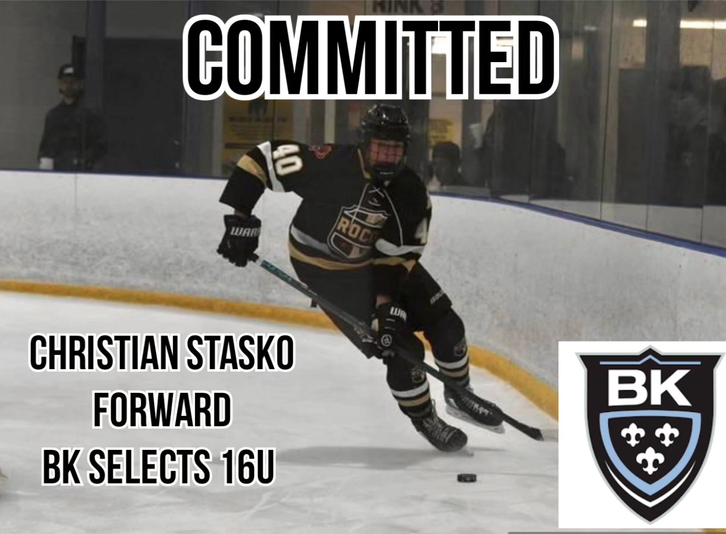 🚨 COMMITMENT ALERT 🚨 Congrats to... - Owl Consulting Group | Facebook