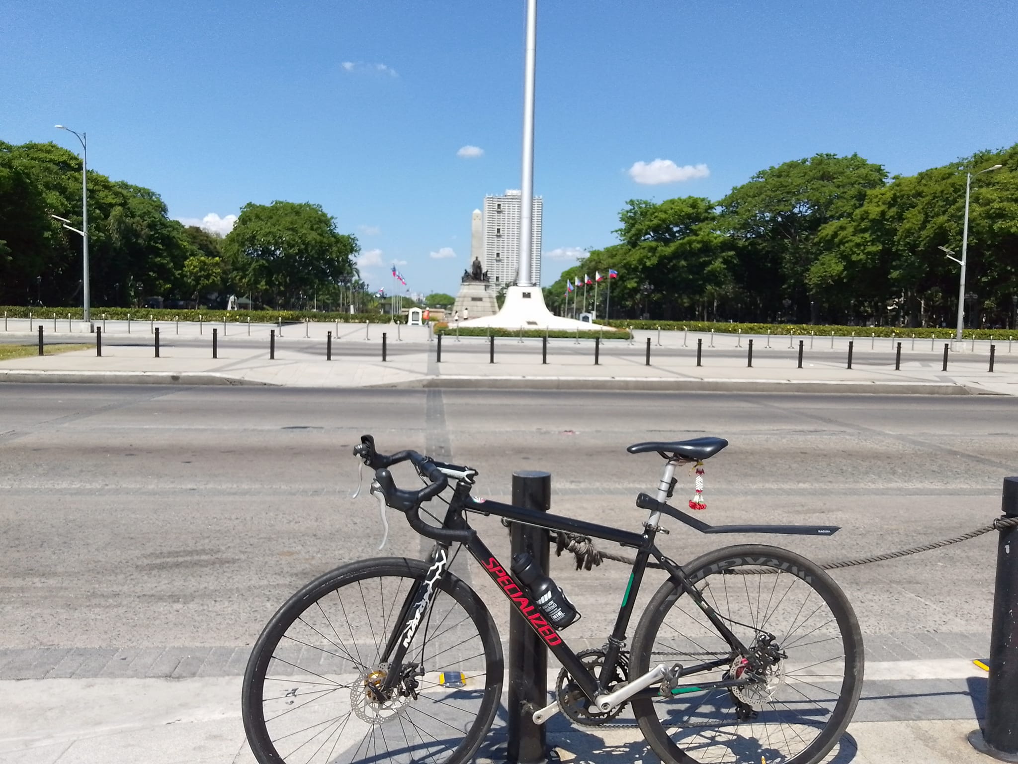 giant ocr touring bicycle Used Limited, Carbon Fiber Road Bike, Shimano Ultegra/105-20 – BikingBicycleGarage 2000 Giant OCR 1 Medium