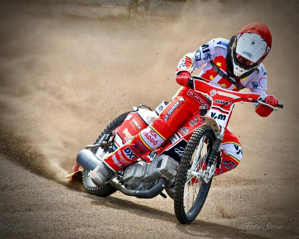 Philip Racing - Philip Racing added a new photo.
