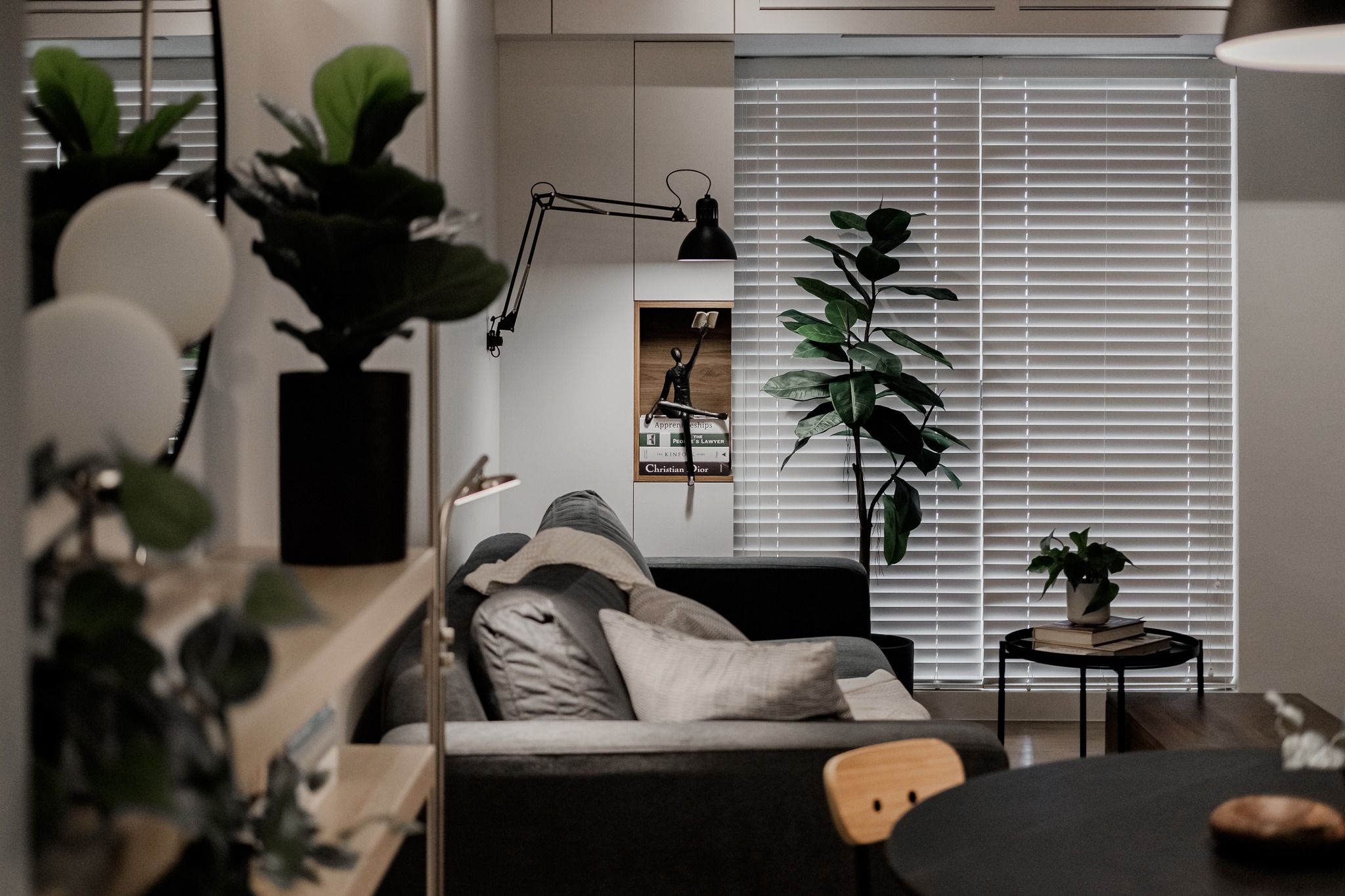 EH Design studio | Phnom Penh