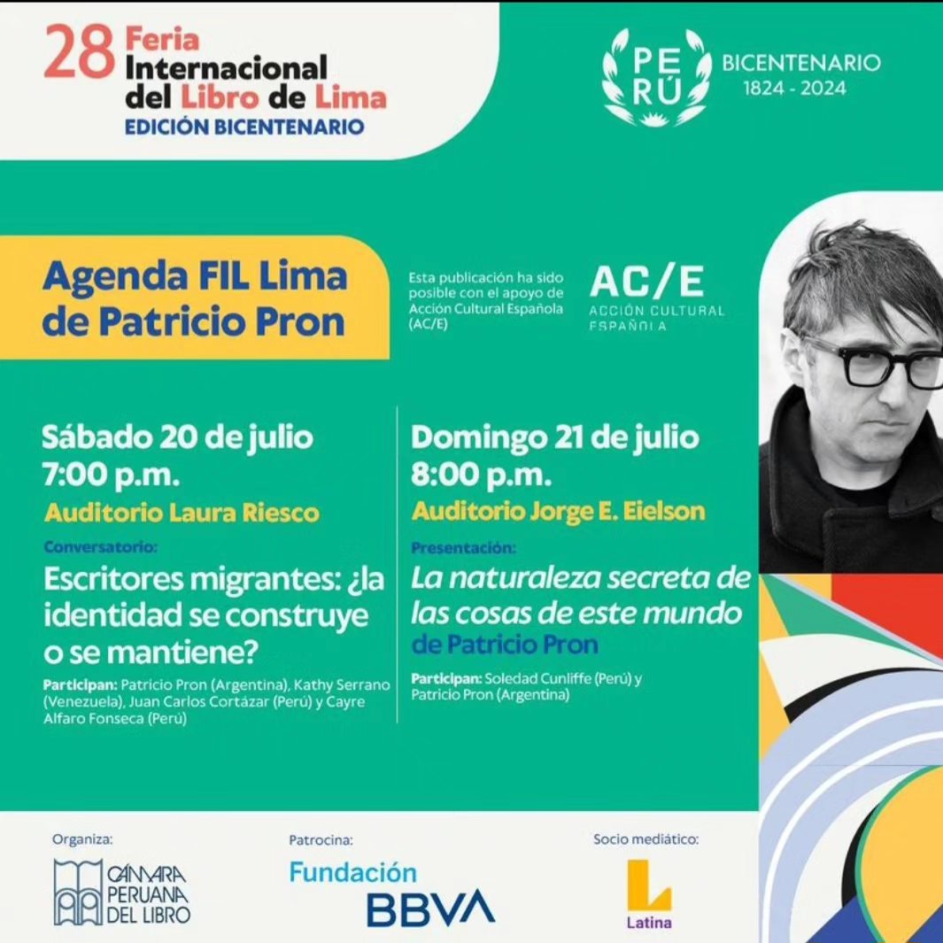 Fantasías Literarias added a new photo. - Fantasías Literarias