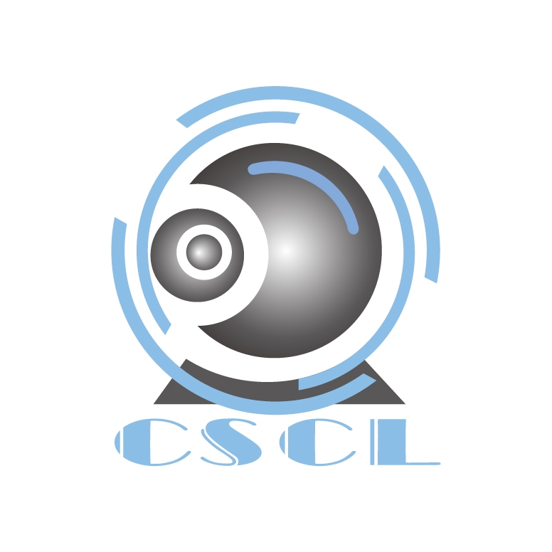Createch System | Hong Kong Hong Kong