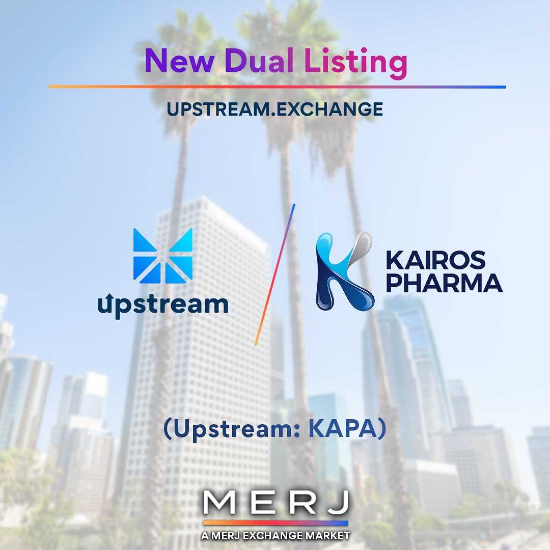 MERJ Exchange | Mahé