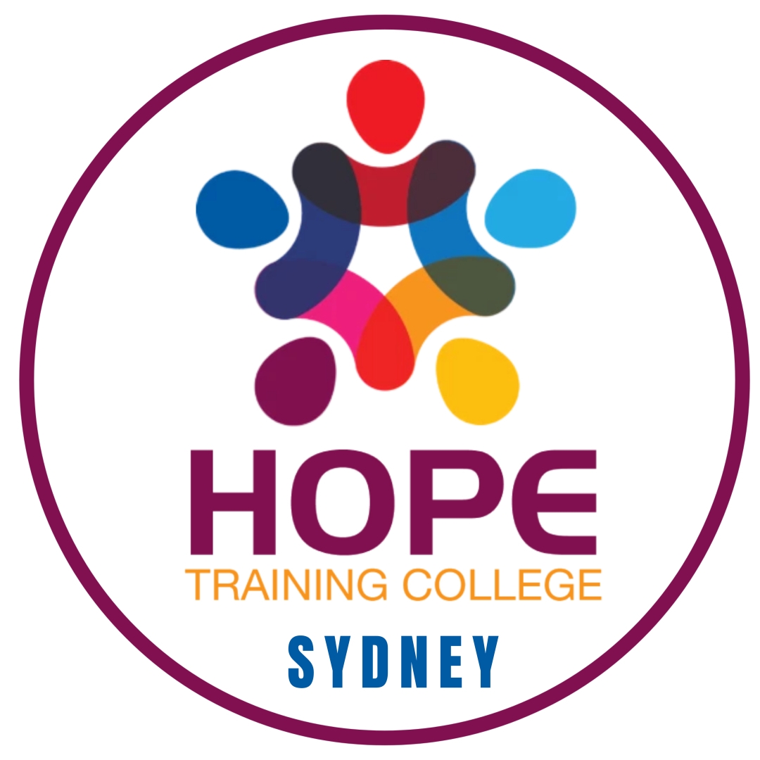 Start career in Aged Care with our nationally recognised CHC33015 ...