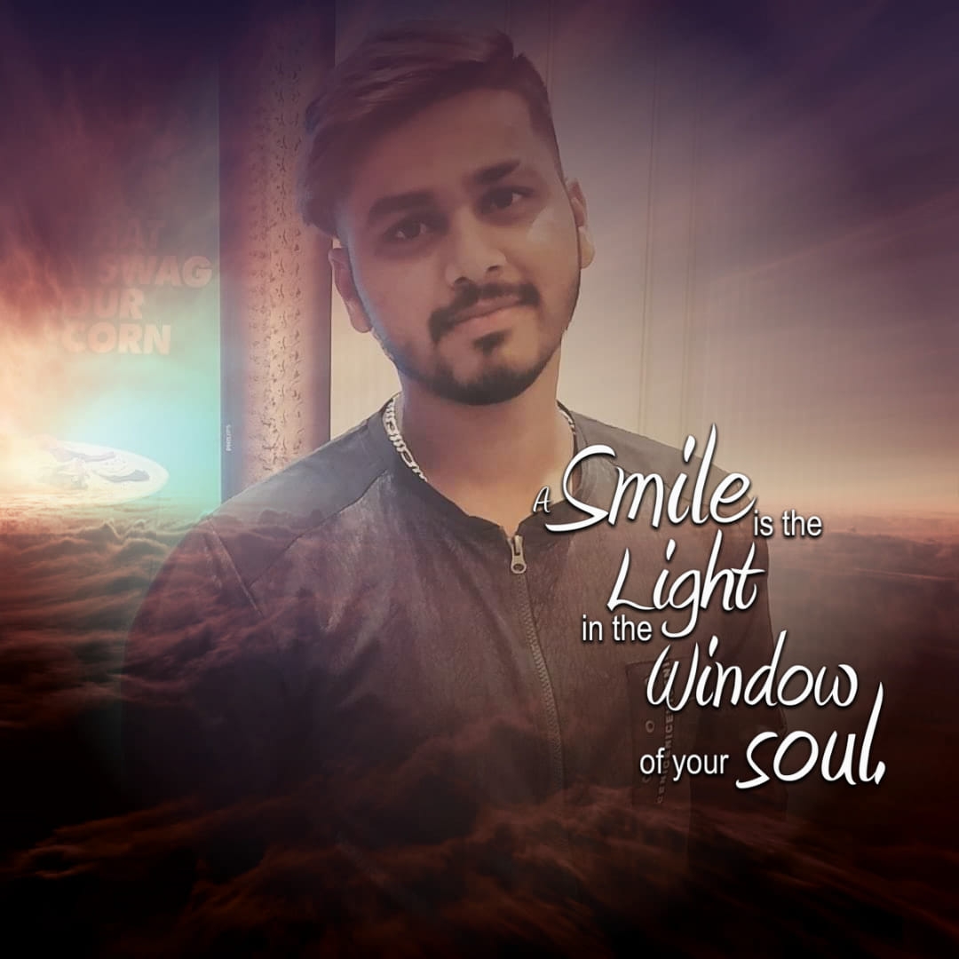 Vishal Rajput