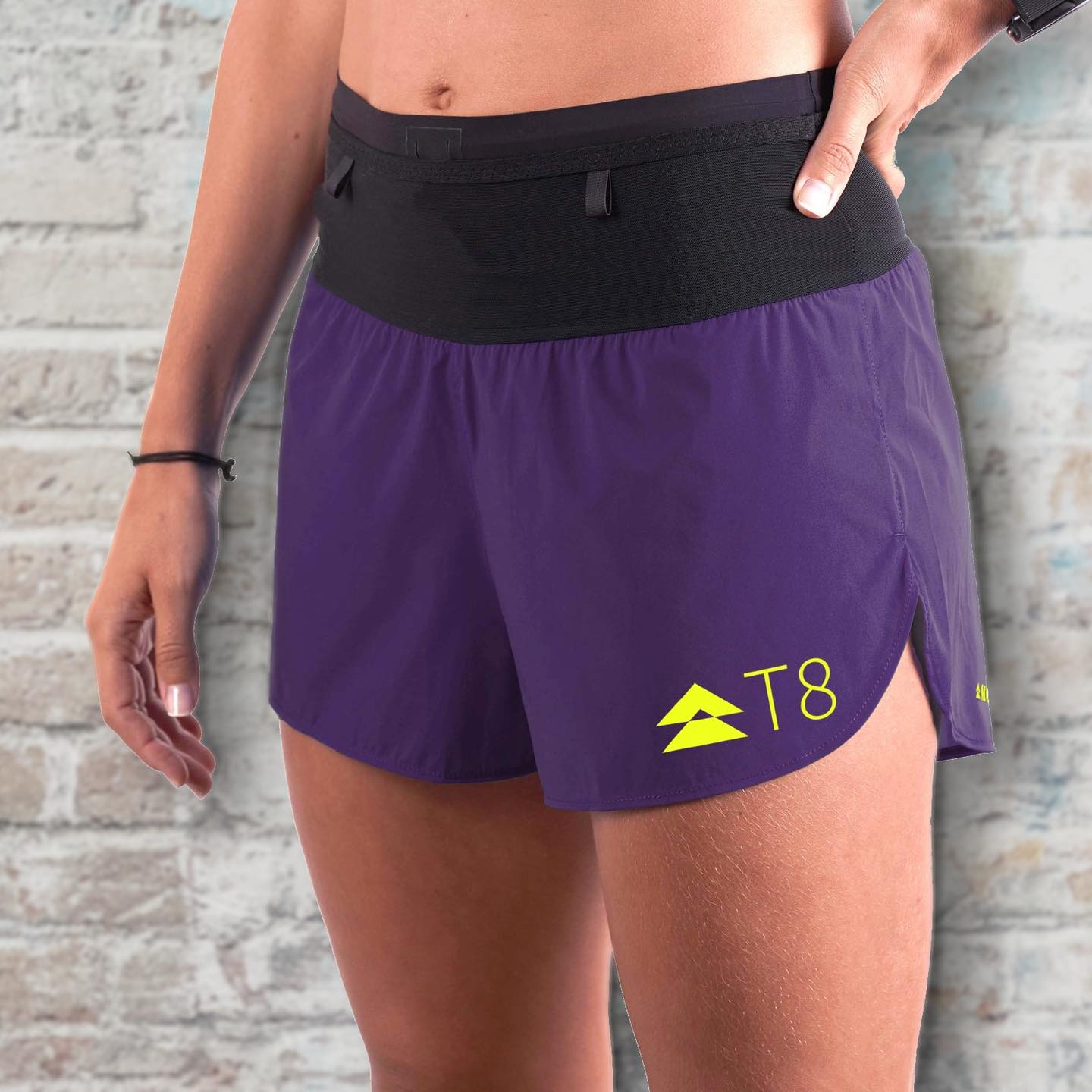 T8 Philippines - The new T8 Sherpa Shorts in Purple is NOW... | Facebook