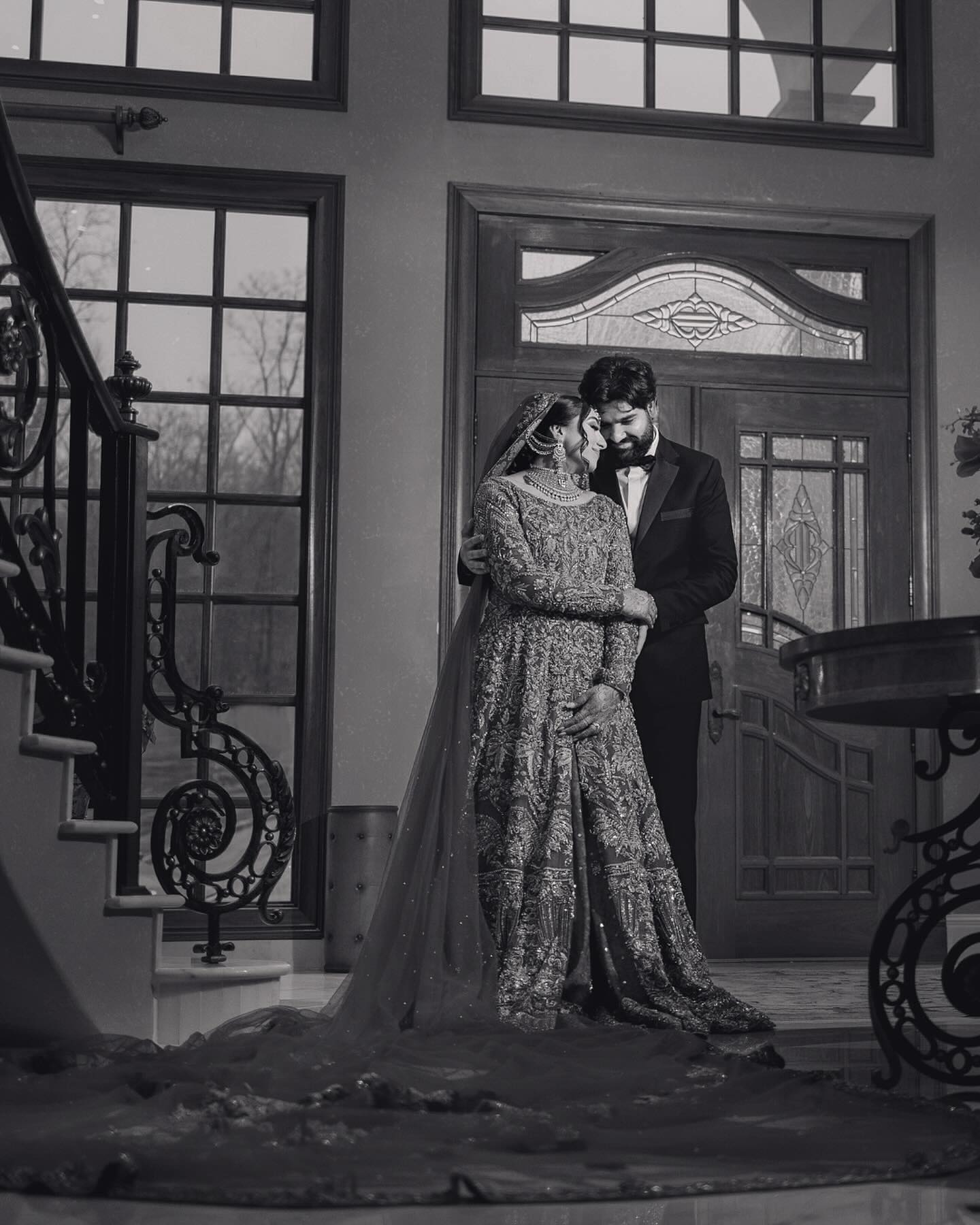 Tanya Hakim Wedding The 50 Best Arabic Wedding Songs For Your Special