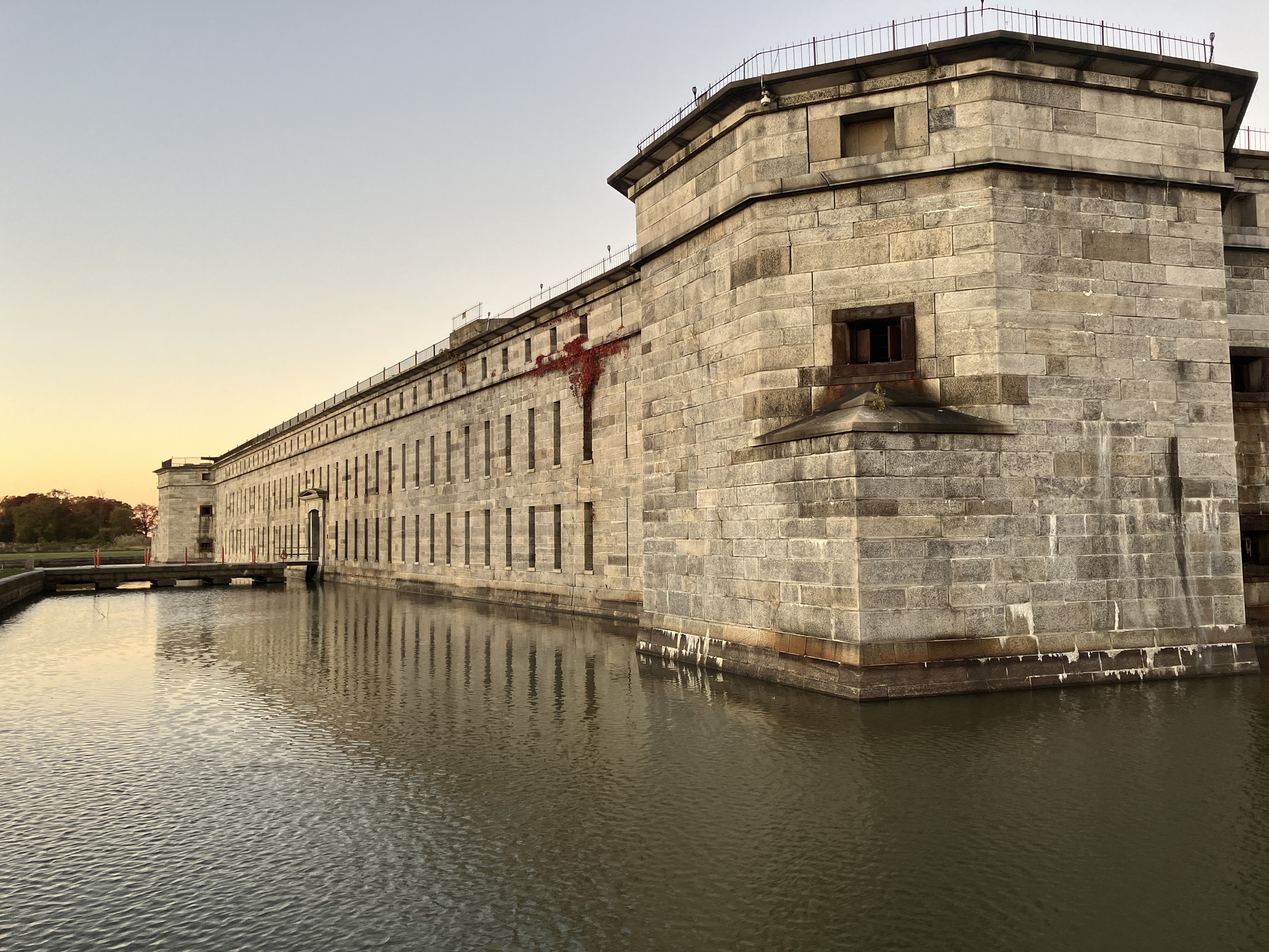 Fort Delaware State Park has... - Fort Delaware State Park | Facebook