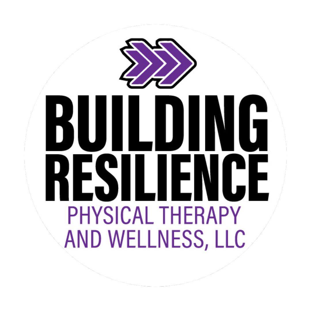 Lack of equipment? Pain limiting your movement? Not confident with your ...