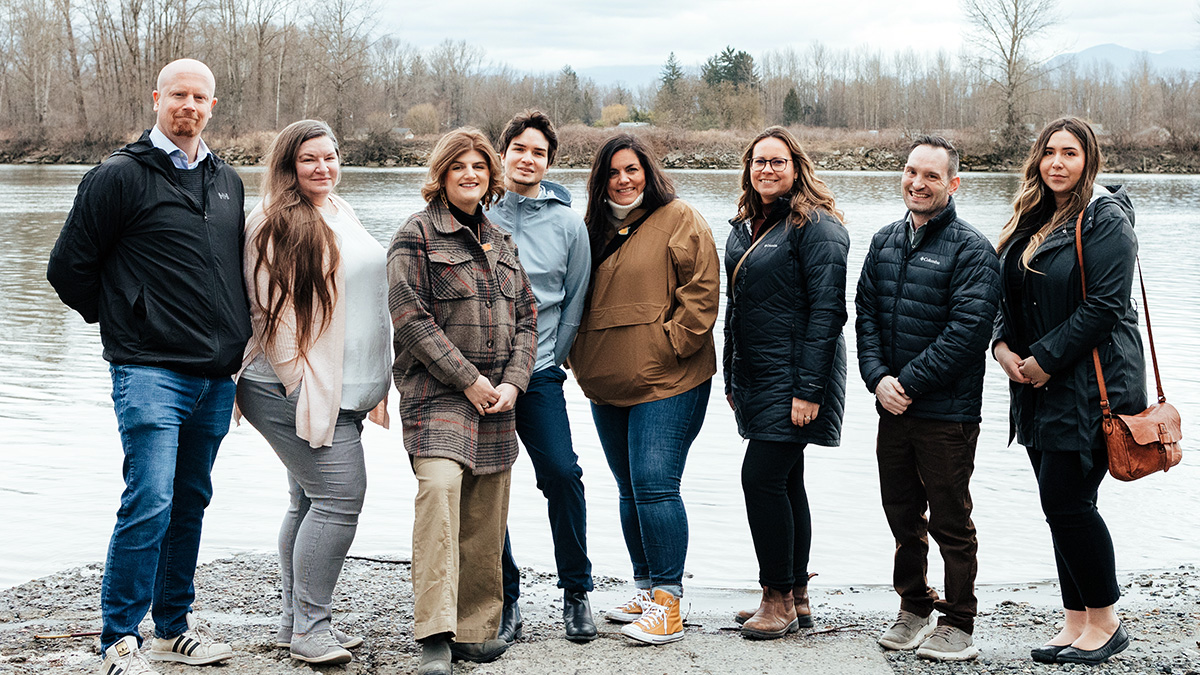 On this National Indigenous... - Enderby & District Financial | Facebook