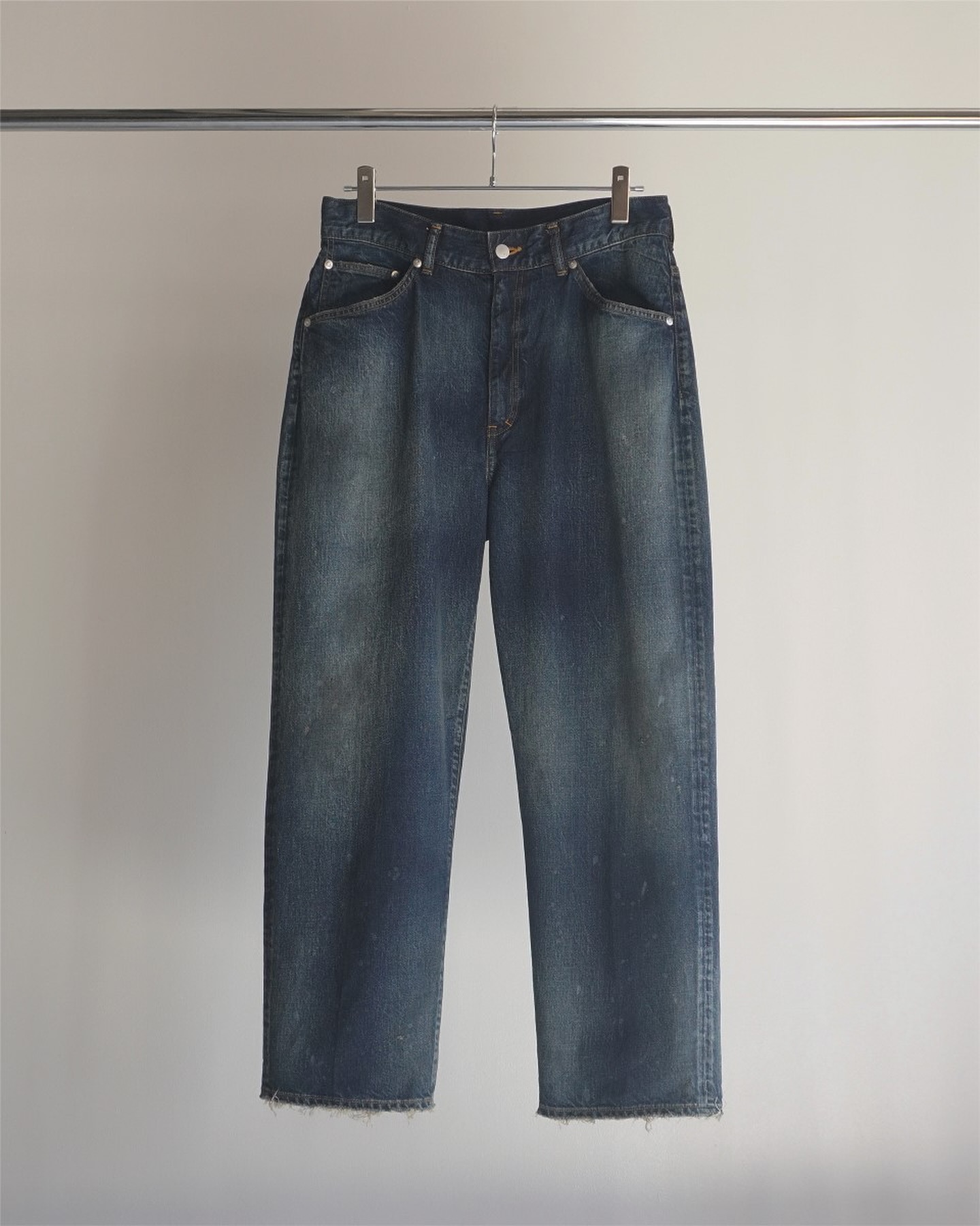 New Arrival】 《ANCELLM》 