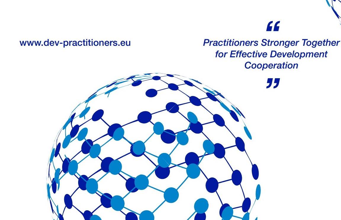 On... - RoAid - Romanian Agency for International Development | Facebook
