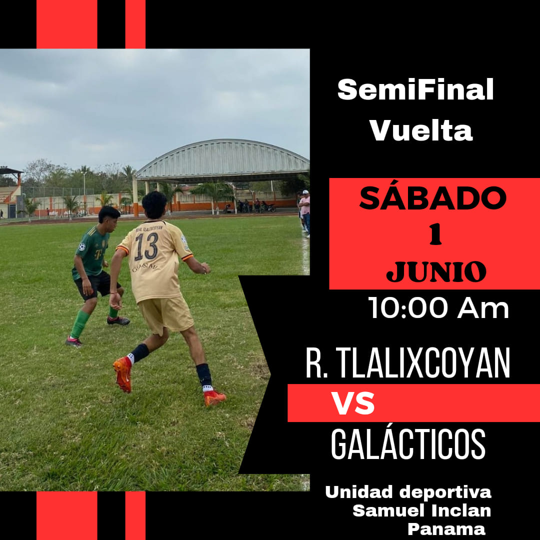 Real Tlalixcoyan