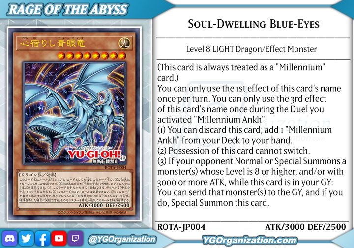 yugioh grandpa's deck Orica Yugioh Box of Friends Deck