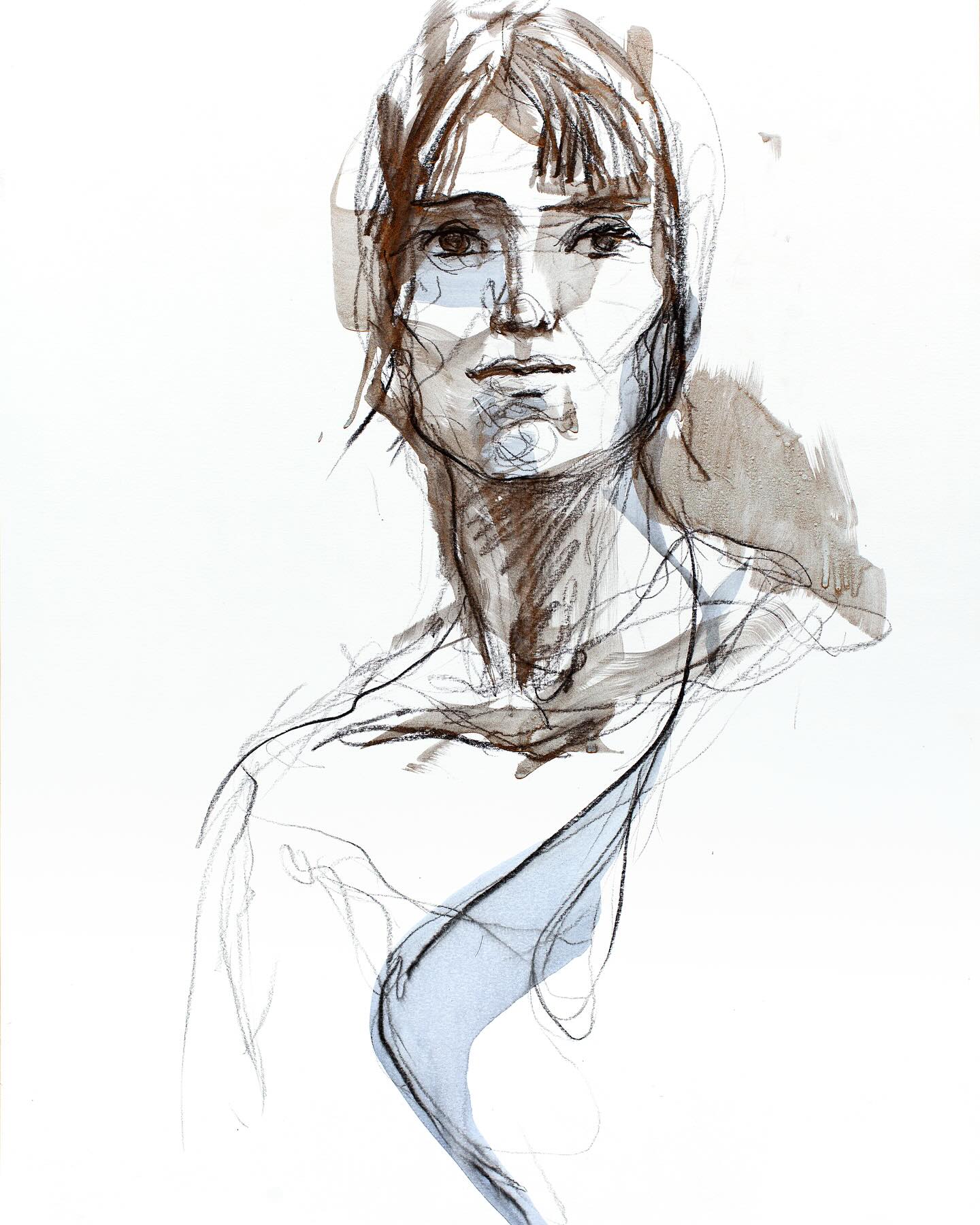 Atelier Lisa Renberg