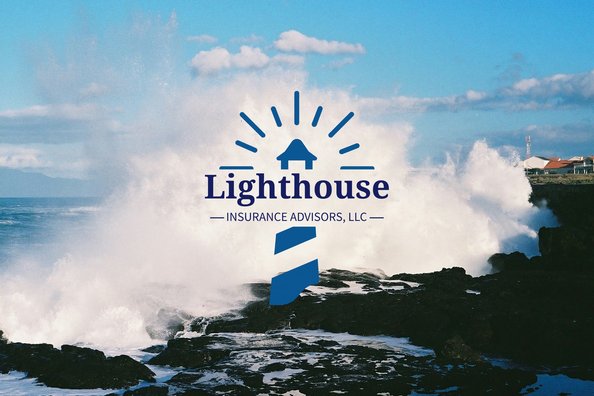 Lighthouse Insurance Advisors, LLC