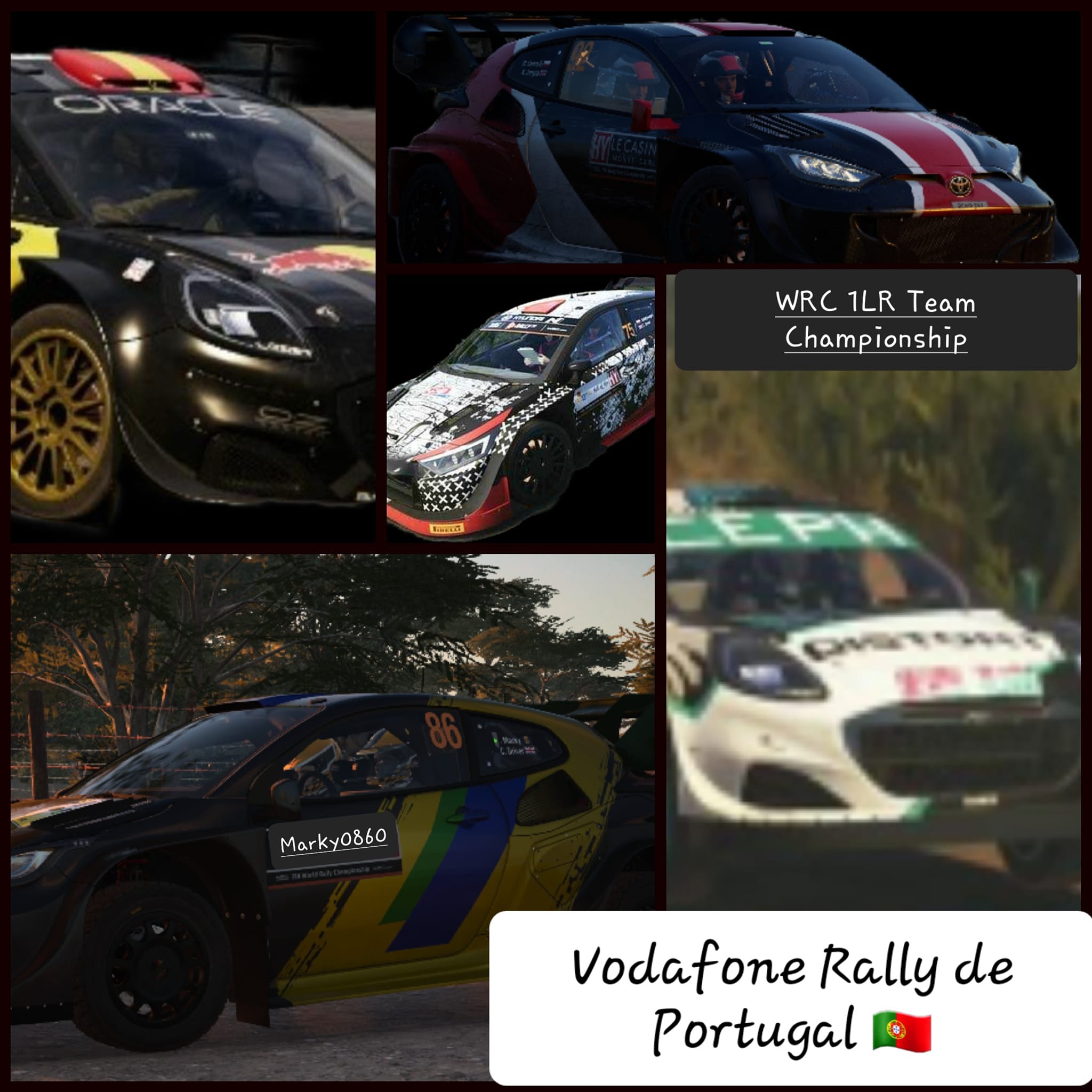 Thierry Neuville