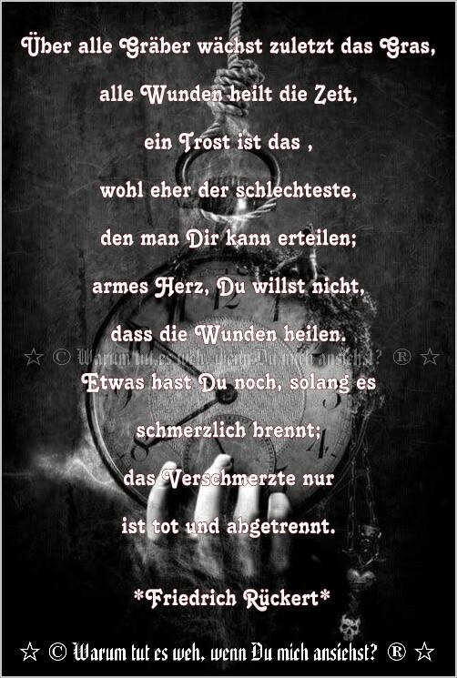 Danke Dir Liebe D Papa Ich Denke An Dich Facebook